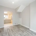 Rent 4 bedroom house in Belfast