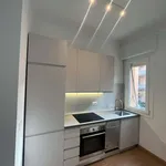 Rent 3 bedroom apartment of 50 m² in Bologna