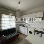 Rent 2 bedroom apartment of 55 m² in Захарна фабрика