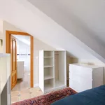 Rent a room in madrid