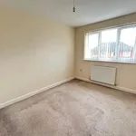 Rent 3 bedroom house in North East England