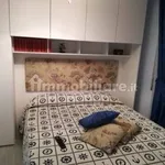 4-room flat viale Giacomo Matteotti, Centro, Nettuno