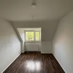 Miete 3 Schlafzimmer wohnung von 58 m² in Wilhelmshaven