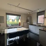 Rent 3 bedroom house of 149 m² in Maastricht