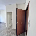 Rent 2 bedroom apartment of 85 m² in Αιγάλεω