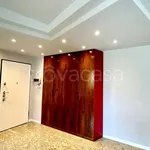 Rent 4 bedroom apartment of 155 m² in Villongo