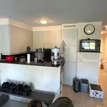 Rent 2 bedroom apartment in Tielrode