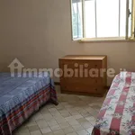 Rent 3 bedroom house of 65 m² in Syracuse