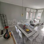 Rent 2 bedroom apartment of 90 m² in Cerea