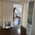 Rent 1 bedroom apartment of 55 m² in Essen