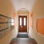 Rent 4 bedroom apartment of 160 m² in Capital City of Prague