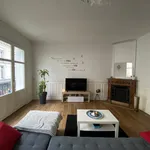 Appartement de 55 m² avec 2 chambre(s) en location à Saumur