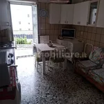 Rent 3 bedroom apartment of 90 m² in Taranto