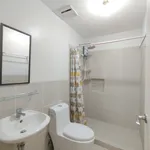 Rent 3 bedroom apartment in Makati