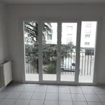 Appartement de 37 m² avec 2 chambre(s) en location à Valence