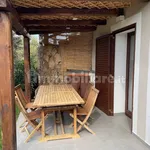 Single family villa, excellent condition, 100 m², Centro, Palau