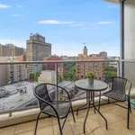 Rent 1 bedroom apartment in Haymarket