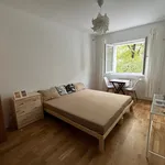 Miete 1 Schlafzimmer wohnung von 70 m² in Berlin