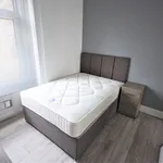 Rent 1 bedroom flat in Wales