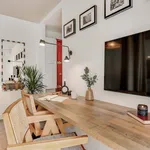 Rent 1 bedroom apartment of 30 m² in Paris