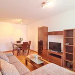 Alquilo 1 dormitorio apartamento de 52 m² en O Milladoiro