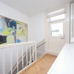 Huur 3 slaapkamer appartement van 122 m² in Amsterdam