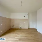 Rent 3 bedroom apartment of 120 m² in Milan