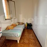 Rent 6 bedroom house of 134 m² in Palermo