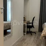 Rent 2 bedroom apartment of 60 m² in Torino