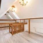 Rent 3 bedroom house in Canterbury