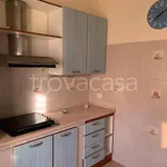 Rent 2 bedroom apartment of 70 m² in Reggio di Calabria