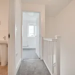 Rent 3 bedroom flat in Corby