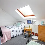 Rent 6 bedroom flat in Birmingham