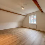 Rent 4 bedroom house in Knokke-Heist