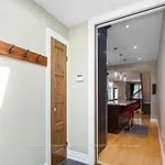 Appartement de 1517 m² avec 2 chambre(s) en location à Toronto (Dovercourt-Wallace Emerson-Junction)