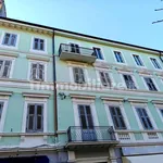 Rent 4 bedroom apartment of 127 m² in Gorizia