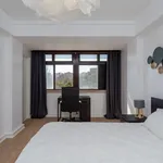 Rent 10 bedroom apartment in Lisbon