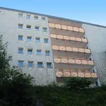 Rent 3 bedroom apartment of 75 m² in Iserlohn