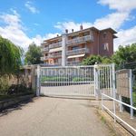 4-room flat via Generale Schiapparelli, Occhieppo Inferiore