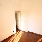 Rent 5 bedroom apartment of 150 m² in Roma