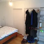 Miete 1 Schlafzimmer wohnung von 35 m² in Stuttgart