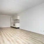 Huur 1 slaapkamer appartement van 65 m² in Rotterdam