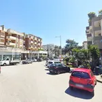 Rent 3 bedroom apartment of 80 m² in Salerno