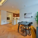 2 Bedroom Apartment to Rent in Baker Street, W1 | Foxtons
