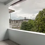 Rent 1 bedroom apartment of 91 m² in Dusseldorf