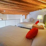 Rent 2 bedroom apartment of 1 m² in madrid