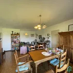  appartement avec 2 chambre(s) en location à Oudenaarde