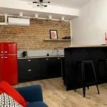 Rent 2 bedroom apartment of 45 m² in Żory