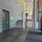 Rent 2 bedroom apartment of 120 m² in Amstelveen