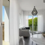 Rent 3 bedroom apartment of 73 m² in Marseille